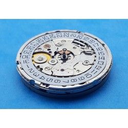 Breitling fourniture horlogère Calibre automatique ETA 2824 avec tige remontoir & couronne