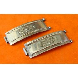 78350 VINTAGE BLADES ROLEX CLASP-BUCKLE 78350 DAYTONA AIR KING PRECISION OYSTER PERPETUAL