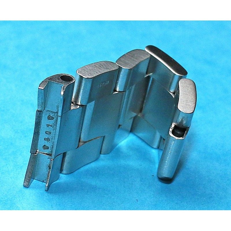 Rolex 16610 Submariner - Numismatica Speronari