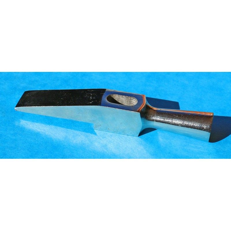 Accessoire & outil horloger Bergeon Pointe de Marteau ref 1438-C3