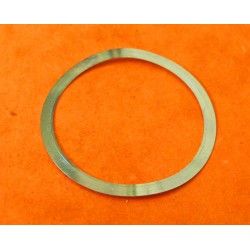 Vintage Original 1675, 16750 BEZEL INSERT TENSION SPRING ROLEX 