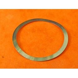 Vintage Original 1675, 16750 BEZEL INSERT TENSION SPRING ROLEX 