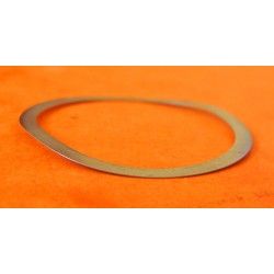 Vintage Original 1675, 16750 BEZEL INSERT TENSION SPRING ROLEX 