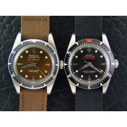 ROLEX AIGUILLES "TONNERRE" MILGAUSS 6541 / 6543