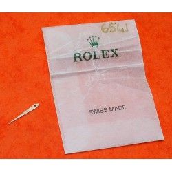 ROLEX AIGUILLES "TONNERRE" MILGAUSS 6541 / 6543