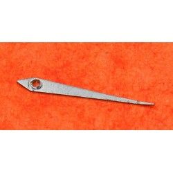 ROLEX AIGUILLES "TONNERRE" MILGAUSS 6541 / 6543