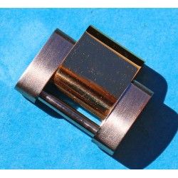 Rolex Rare Gold & Ssteel 93153, 78363, 78753 Solid Link tutone bitons Yachtmaster 16623 18k Oyster Band Bracelet 20mm