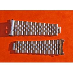 JUBILEE PARTS LINKS NEWS 20mm