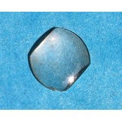Rolex Original Sapphire Crystal B25-295-C2 Submariner Date 16800, 16610, GMT 16700, 16710, Datejust 16200, DayDate 18038