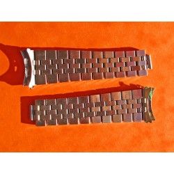 JUBILEE PARTS LINKS NEWS 20mm