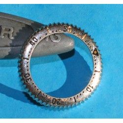 Tag Heuer Mid Size Professional Watch Ssteel Ø35mm Bezel Insert 200M Chronometer
