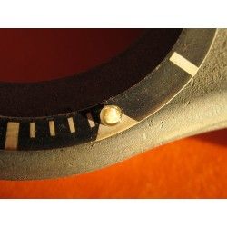 ROLEX SUBMARINER INSERT 1680 /5512  "FAT FRONT"