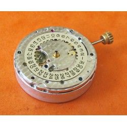 Rolex 3175 movement best sale