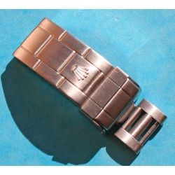 ROLEX 2009 BUCKLE CLASP DEPLOYANT SUBMARINER 93150 WATCH BRACELET, 5512, 5513, 1680, 1665, 16660, 14060, 16800, LT5 code