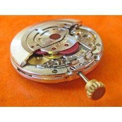 rolex 16700 movement