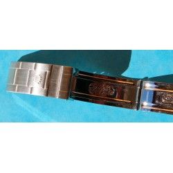 ROLEX 2009 BUCKLE CLASP DEPLOYANT SUBMARINER 93150 WATCH BRACELET, 5512, 5513, 1680, 1665, 16660, 14060, 16800, LT5 code