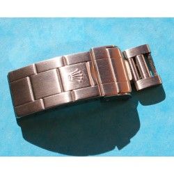 ROLEX 2009 BUCKLE CLASP DEPLOYANT SUBMARINER 93150 WATCH BRACELET, 5512, 5513, 1680, 1665, 16660, 14060, 16800, LT4 code