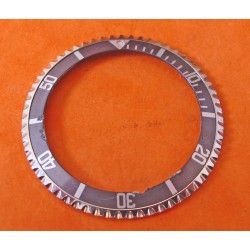 5512 VINTAGE ROLEX BEZEL / FADED INSERT 5513 - 1680 FAT FRONT