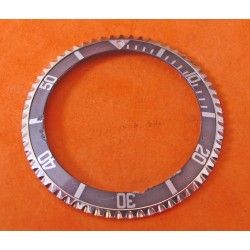 5512 VINTAGE ROLEX BEZEL / FADED INSERT 5513 - 1680 FAT FRONT