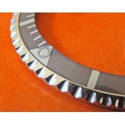 5512 VINTAGE ROLEX BEZEL / FADED INSERT 5513 - 1680 FAT FRONT