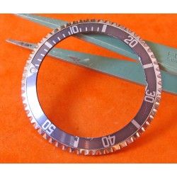 5512 VINTAGE ROLEX BEZEL / FADED INSERT 5513 - 1680 FAT FRONT