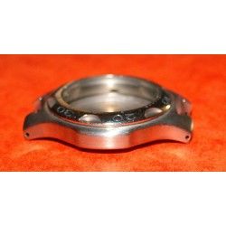 TAG HEUER KIRIUM WL1113.BA0701 BOITIER, CARRURE DE MONTRES ACIER 37mm