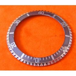 5512 VINTAGE ROLEX BEZEL / FADED INSERT 5513 - 1680 FAT FRONT