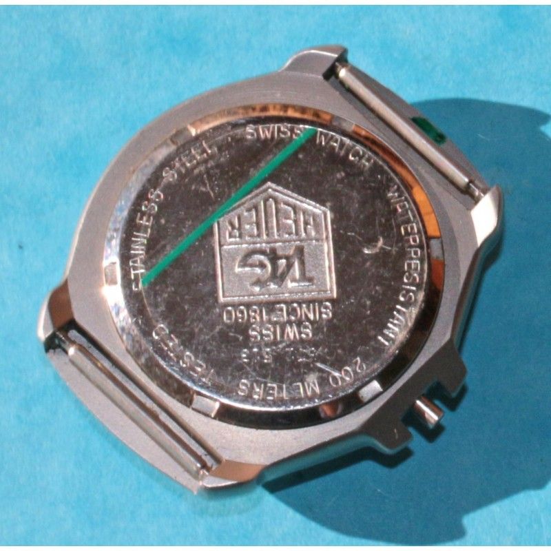 wac1211