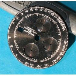 Breitling Navitimer R23322 Limited Edition Chronograph 18K Watch Dial part for sale