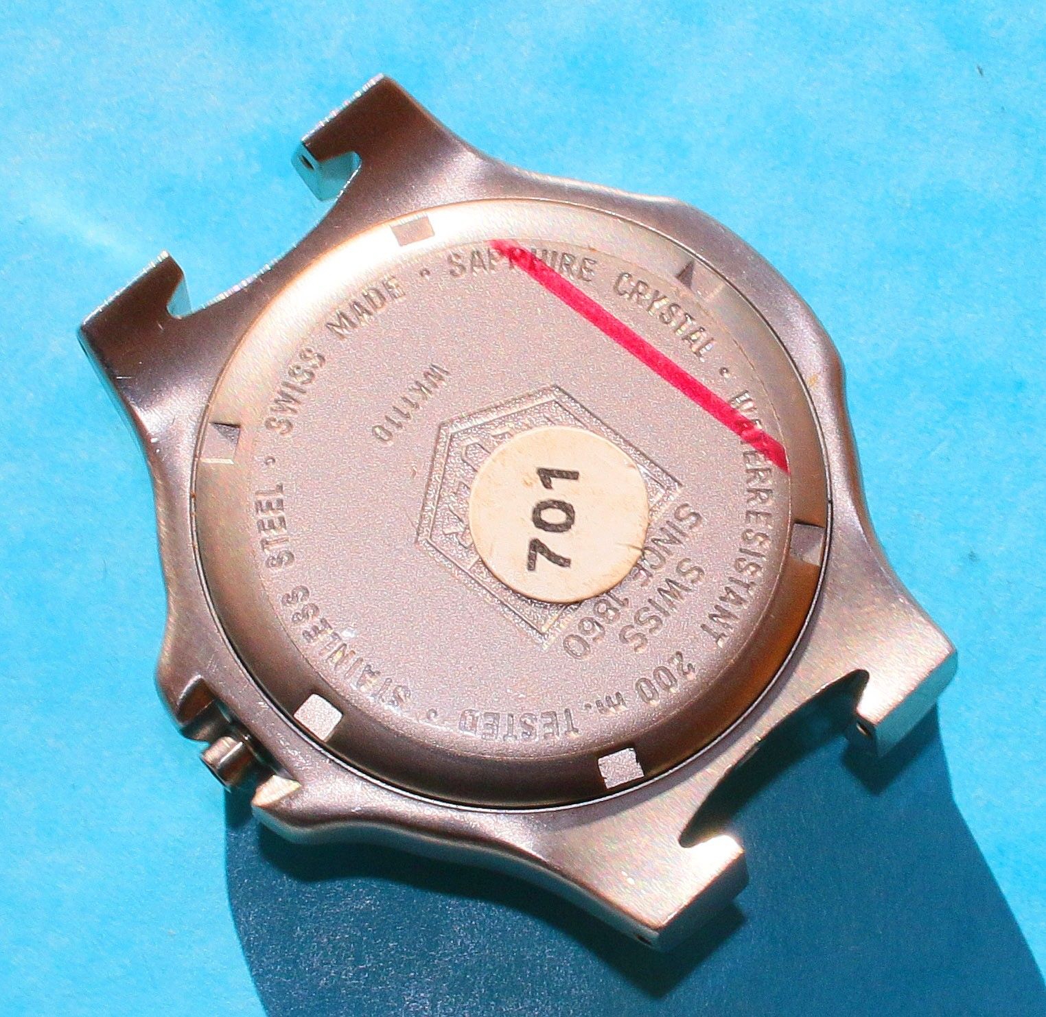 Sports watches sales for sale