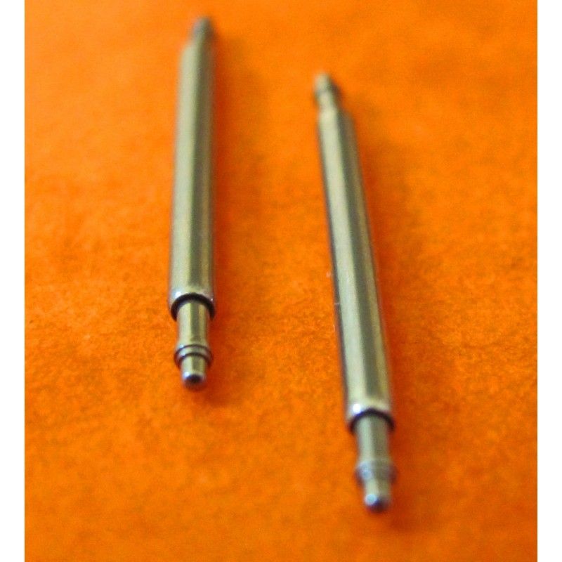 Goupilles de Pendules – Fixation et Réparation de Mouvements - Passion Horlogerie Goupilles de Pendules – Fixation et Réparation de Mouvements - Passion Horlogerie