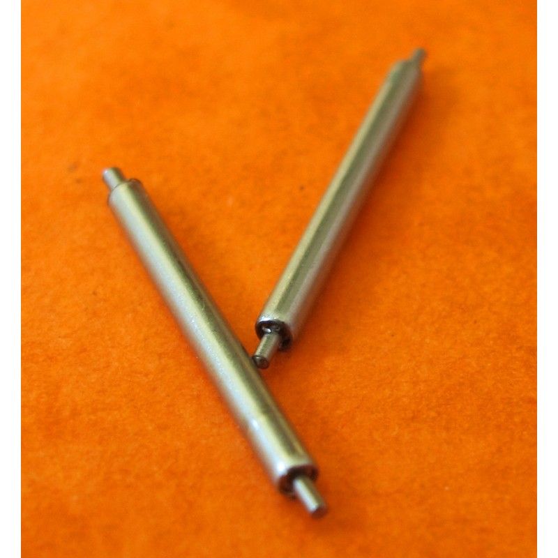Create Idea Lot De 8 Écrous De Pédalier Vélo – M10 Hauteur 12 Mm – Fixation Manivelle & Plateau Noir Acier Galvanisé