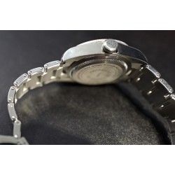 TUDOR MAILLON RIVET 18mm NOUVELLE GENERATION BRACELET REF 72060 BLACK BAY 79230N, 79230R, 79230B