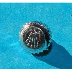 Vintage Couronne Rolex 703 7mm montres Submariner date & Sea-Dweller 5512, 5513, 5514, 1680, 1665