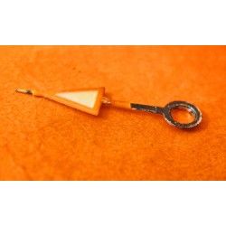 AIGUILLE FRECCIONE ORANGE TRITIUM EXPLORER 1655