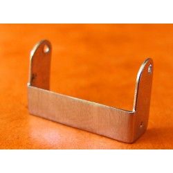ROLEX 9315 FLIPLOCK PART FOLDED LINK BRACELETS SUBMARINER 5512 5513 1680 RED