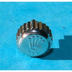 Rolex 5512, 5513, 1680, 5514, 1665 Submariner & Sea-Dweller watch ref 703 Crown Part Triplock 7mm
