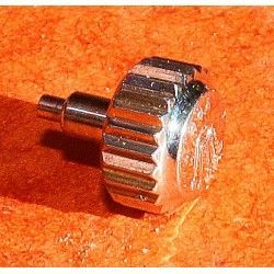Rolex Remontoir, couronne Triplock 703 7mm montres Submariner date & Sea-Dweller 5512, 5513, 5514, 1680, 1665