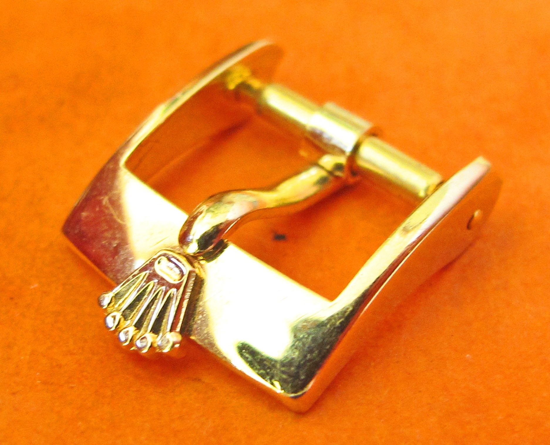 Bague double en zinc naturel Rheinzink pour descente de 100 MM Bague double en zinc naturel Rheinzink pour descente de 100 MM