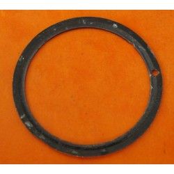 Rarissime 007 Rolex Insert de Submariner 6538 5508 6536 5510 James Bond 