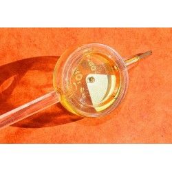 RARE ROLEX microstella ajusteur d'huile mouvement automatique 3135 1570 1560 1575 1565 1580 3035 outil