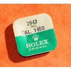 Rolex TROPIC 14 Verre acrylique, plexiglas montres Rolex oyster perpetual 6512 ref PA459-40 Ø29.30mm 