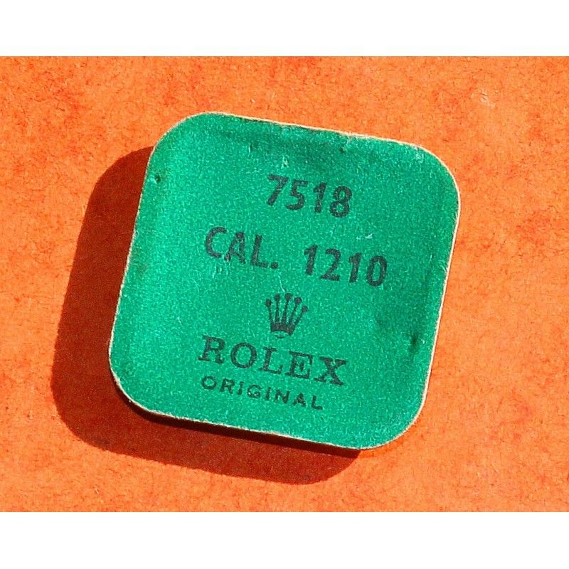 Vintage Rolex watch 1400 movement Winding Stem Rolex 2947 vintage NOS Rolex