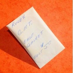 ROLEX FACTORY SEALED 1210-7518 cal.1210 Center Pinion for Centre 7518 NEW