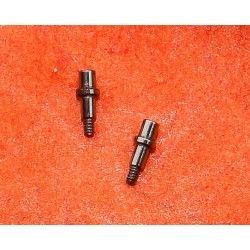 Rolex 50's OEM furniture watch part Cal 630, 635 Screw ref 5657