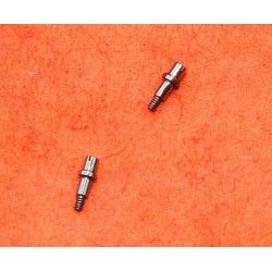 Rolex 50's OEM furniture watch part Cal 630, 635 Screw ref 5657