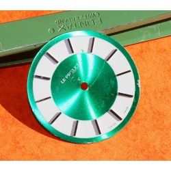 Breitling Horlogerie authentique Cadran Blanc Montres Navitimer Or & Or/Acier ref D2332212/G534/431D