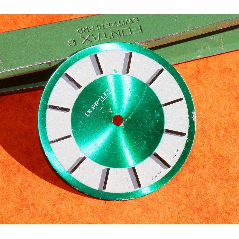 Breitling Horlogerie authentique Cadran Blanc Montres Navitimer Or & Or/Acier ref D2332212/G534/431D