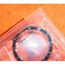 ROLEX INSERT LUMINOVA GRADUE MONTRES VINTAGES SUBMARINER, SEA-DWELLER 1665, 5513, 1680, 5512 & TUDOR 79090, 7928, 7021, 7016