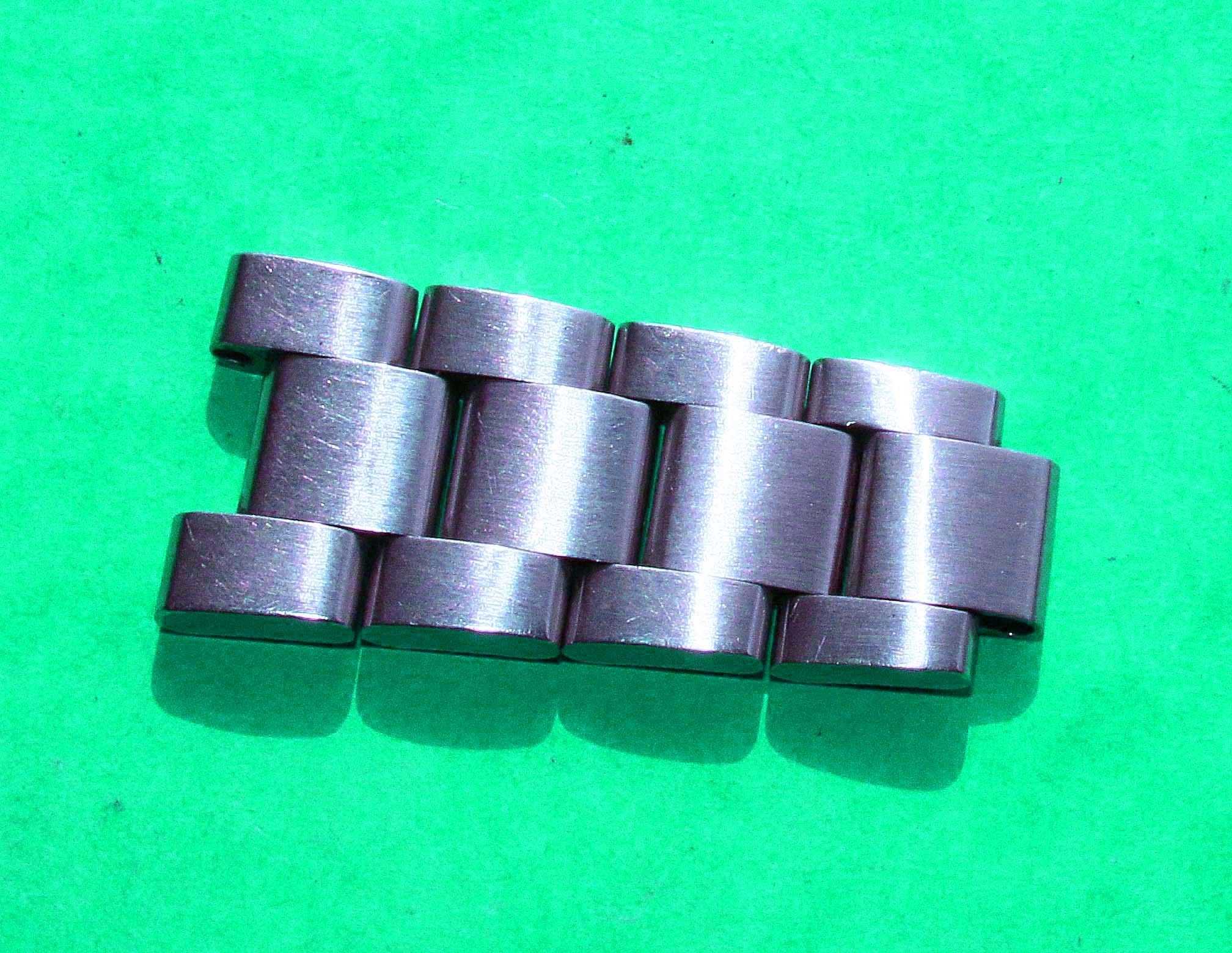 93160 bracelet sale